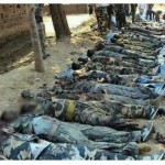 अमर शहीद