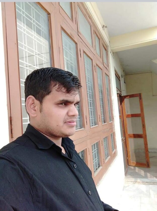 माँ पिता होगी