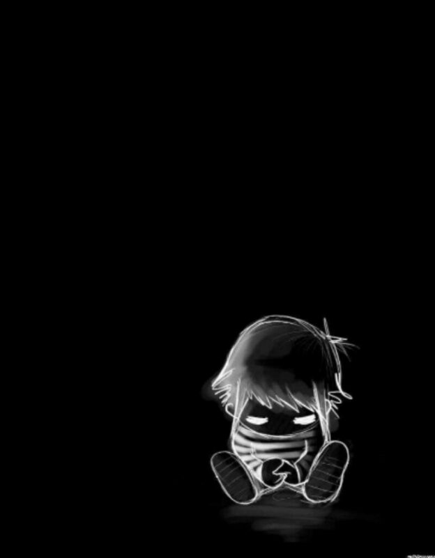 महामारी के साथ जिंदगी