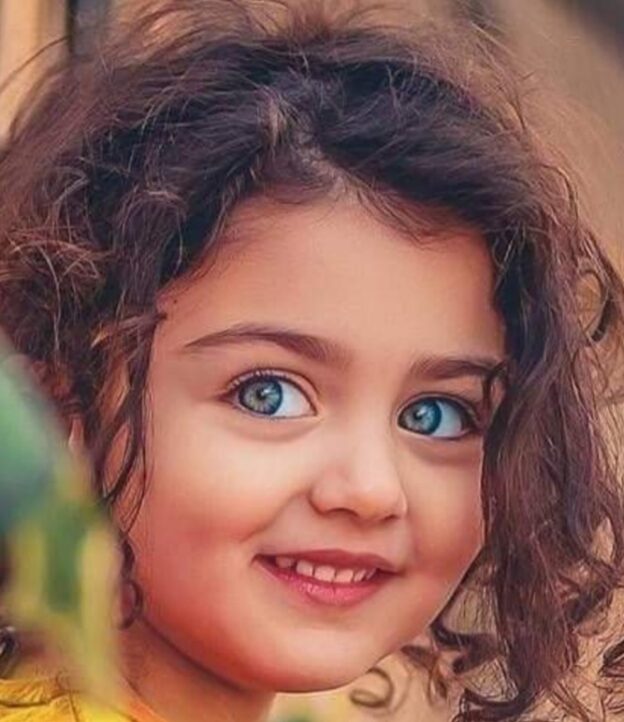 धर्म के ठेकेदार