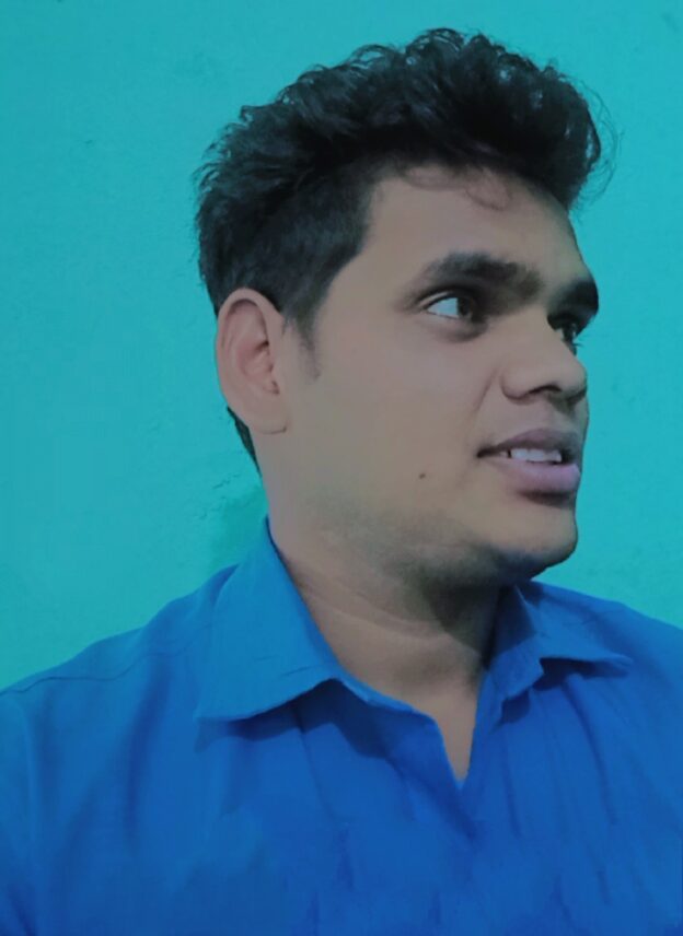 दार्शनिक