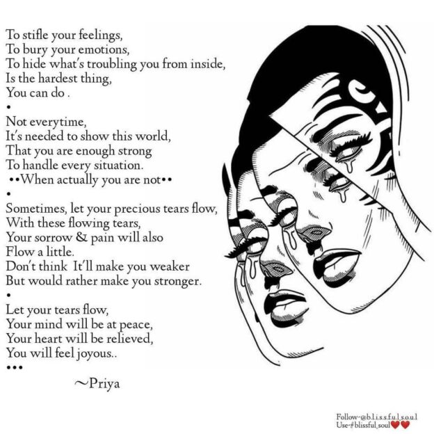 Finding Strength in Fragility