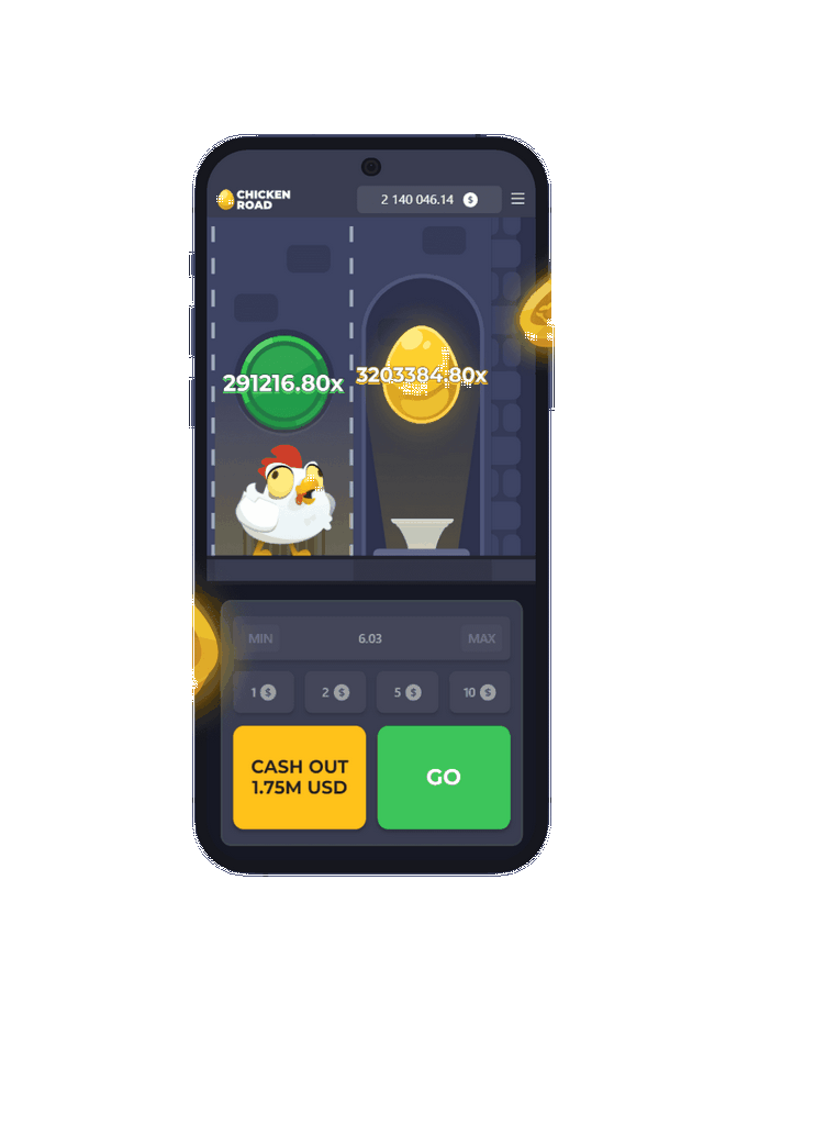 Chicken Road Versions and Spin-offs - Full Guide to the Extended Universe