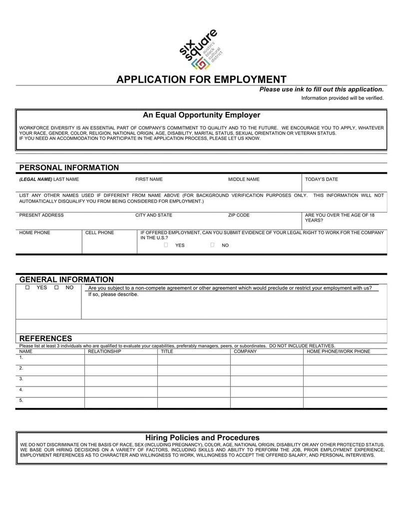 Exactly how to write great recommendation letters