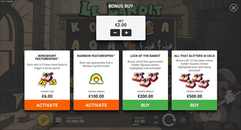 The Top Outlaw Slot Machine Online: Play Free Outlaw Ports or For Cash