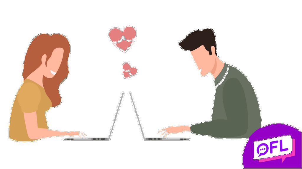 Feelflame Review 2026: Is It Beneficial To Date Online?