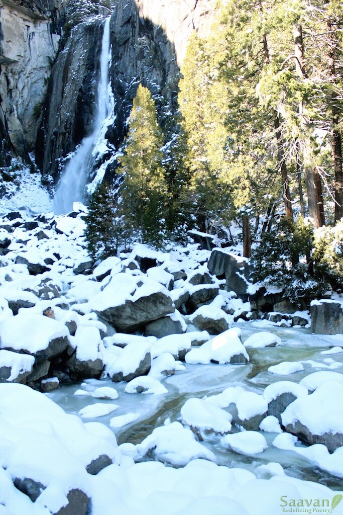 छलक जाए दिल से तो मोहब्बत