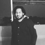 एक शहर….!!