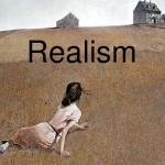 मेरे घर में भी मुझे  पहचानने वाला ………..