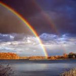 मै जब से तेरी एक तस्वीर बनाने में वयस्त हूँ