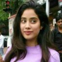 Profile photo of Priya Gupta