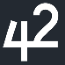 Profile photo of Just 42 Things