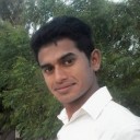 Profile photo of Ganpat Bose