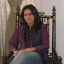 Profile photo of Poonam Agrawal