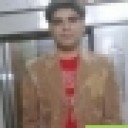 Profile photo of Nitin Mukesh