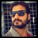 Profile photo of Manish Sharma