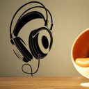 Profile photo of Aman Chandra