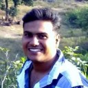Profile photo of Sandeep Srivas