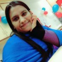 Profile photo of Aarti