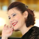 Profile photo of Anca Mihaela Bruma
