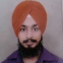 Profile photo of Sukhbir Singh Alagh