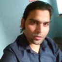 Profile photo of Awadhesh Kumar Rai