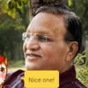 Profile photo of Ashok Marawar