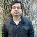 Profile photo of Aniruddh Trivedi