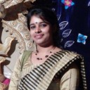 Profile photo of Saheli Chatterjee