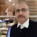 Profile photo of Deovrat Sharma