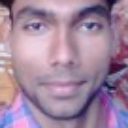 Profile photo of Nandkishor