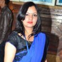 Profile photo of दीपिका वर्मा "साहिबा"