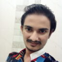 Profile photo of Ravi Bohra