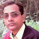 Profile photo of Arya Harish Koshal Puri