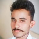 Profile photo of Rajeev Vaidya