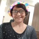 Profile photo of Kavita Malpani