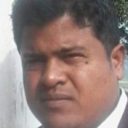 Profile photo of upendra chandan.jmd41@gmai.com