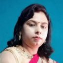 Profile photo of Kumari Raushani