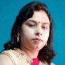 Profile photo of Kumari Raushani