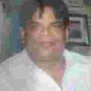 Profile photo of Ramesh Chander