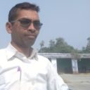 Profile photo of Amod Kumar Ray