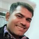 Profile photo of Rajendra Dwivedi