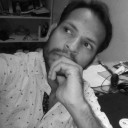 Profile photo of Kuldeep Prajapati Vidhyarthi