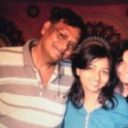 Profile photo of Sampat Nagori Agarwal