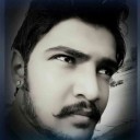 Profile photo of B hupendra Singh