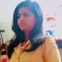 Profile photo of Priya Choudhary