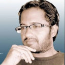 Profile photo of Sahab Indori