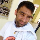 Profile photo of Nitin sharma