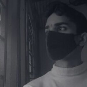 Profile photo of Ashutosh Vishwakarma