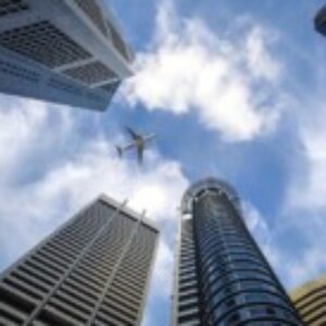 Profile photo of Sadhna